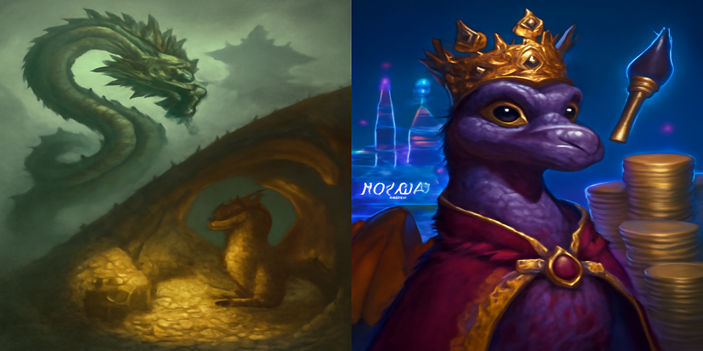 a history of royal scorchios
